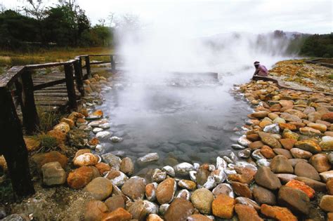 Hot springs magic sgow